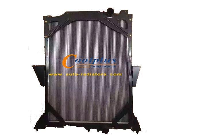 coolplus radiatorf