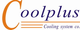 Excavator Radiator,Oil cooler,Intercooler-Guangzhou Coolplus Machinery Co.,Ltd